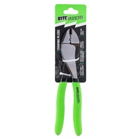 Bite Science Heavy Duty Fishing Crimping Pliers Tool