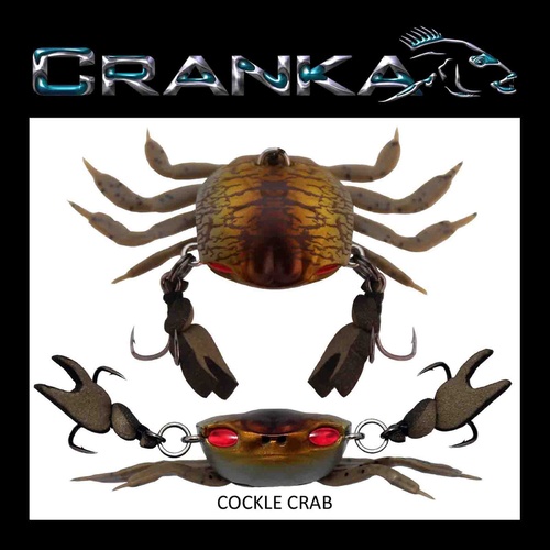 Cranka