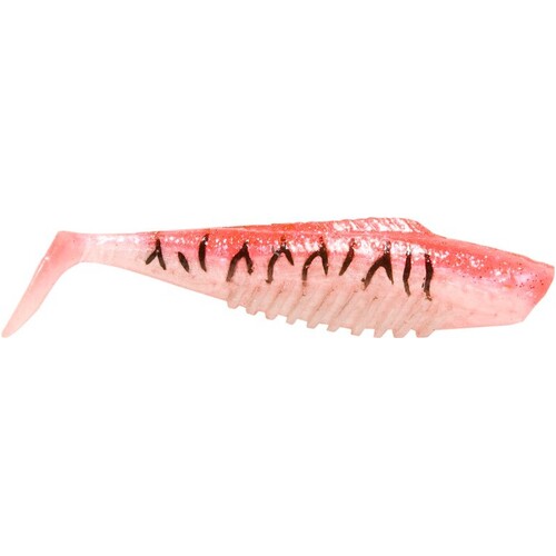 Entice T-Rex Bluewater Livies Soft Plastic Tuna Game Fishing Lure