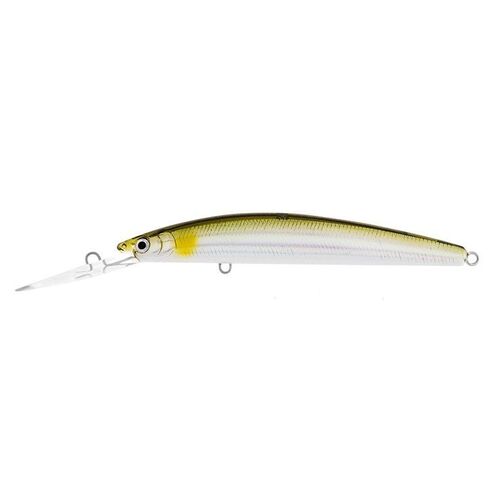 Daiwa Double Clutch IZM 60SP Fishing Lures - Outback Angler