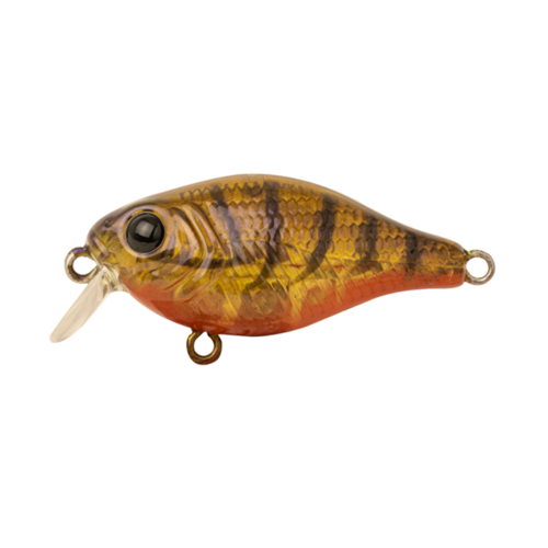 Pro Lure S36 Shallow Crankbait Hardbody Fishing Lure ProLure - Choose Colour