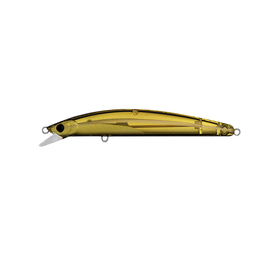 DAIWA DOUBLE CLUTCH IZM 75SR LURE