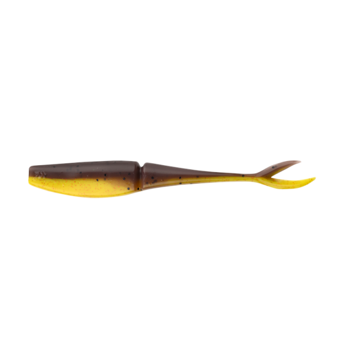 Daiwa Bait Junkie 7 Inch Jerk Shad Lure