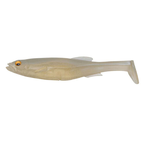 Megabass Magdraft Soft Body Swimbait 10 25.4cm 6oz Fishing Lure