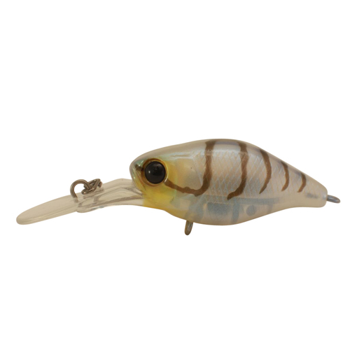 Berkley 2021 Pro-Tech Twitcher 45mm Minnow Floating Topwater Surface Fishing  Lure - Choose Colour