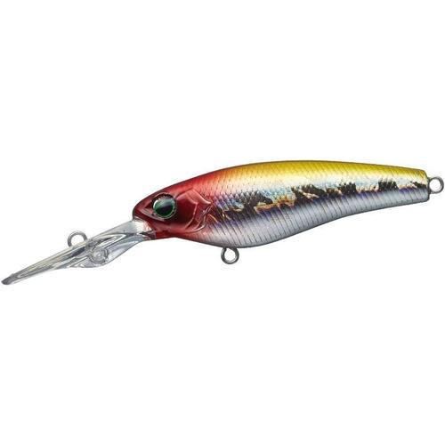 Rapala Original Floater 11cm Hard Body Fishing Lure - Choose Colour