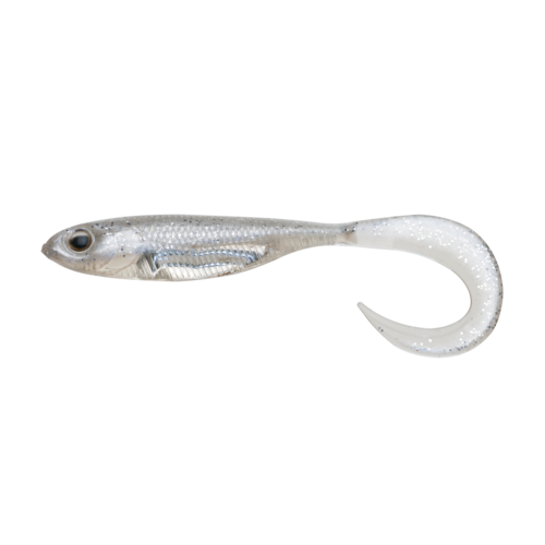 SIMPLE & CLASSIC Soft Plastics Shimano Squidgy Fish 150mm Soft Plastic  Fishing Lures | on sale Cheap Shimano Store