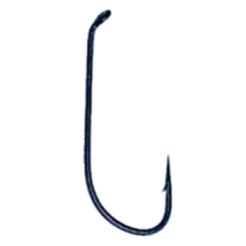 Gamakatsu 16 Heavy Duty Treble Fishing Hook - Choose Size