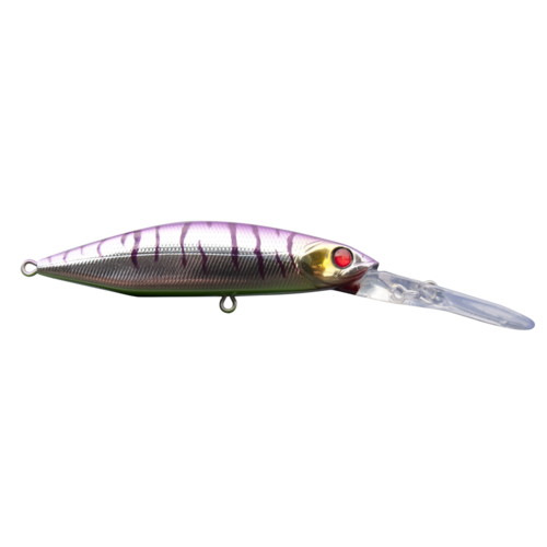 Profishent ST Minnow Lure