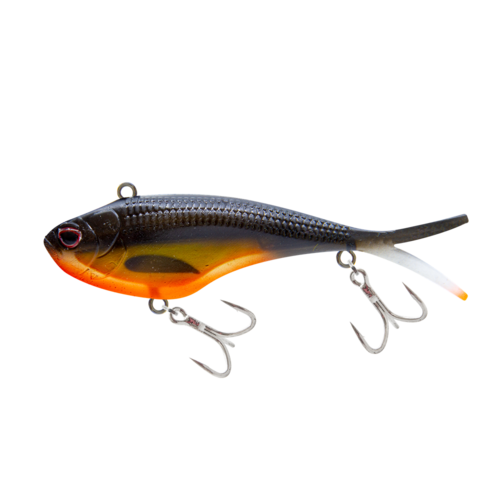 Profishent Master Vibe 83mm 12.5g Fishing Lure - Choose Colour