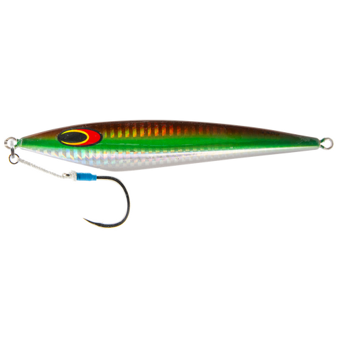 Berkley Fishing Baits, Lures Jig for sale, Shop with Afterpay