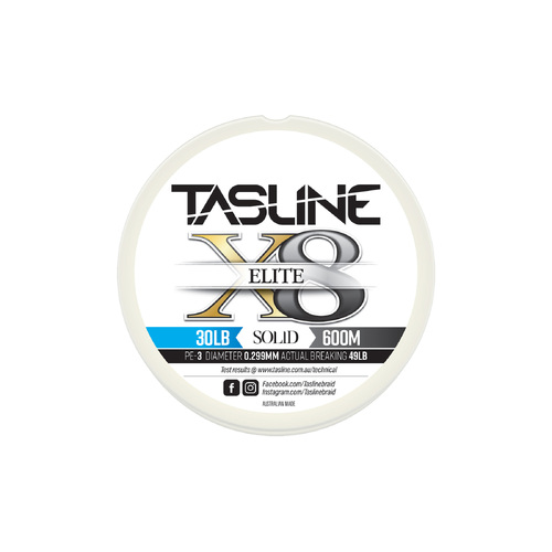 Tasline Fishing Line Knot Puller (Pair)