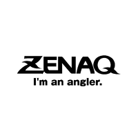 Zenaq