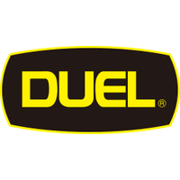 Duel