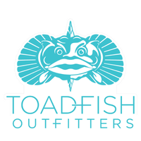 Toadfish Outfitters