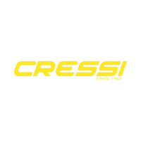 Cressi