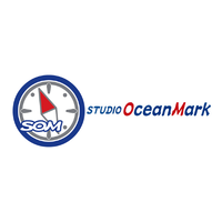 Studio Ocean Mark